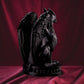 THE GRIFFIN SOFUBI BY DEMONCRAFTART