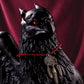 THE GRIFFIN SOFUBI BY DEMONCRAFTART