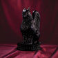 THE GRIFFIN SOFUBI BY DEMONCRAFTART