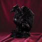 THE GRIFFIN SOFUBI BY DEMONCRAFTART