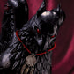 THE GRIFFIN SOFUBI BY DEMONCRAFTART