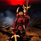 [ GORIN ] GAIKON YUKIMURA SOFUBI BY HAKABA GALLERY X GINO.3DAILY