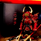 [ GORIN ] GAIKON YUKIMURA SOFUBI BY HAKABA GALLERY X GINO.3DAILY