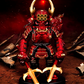[ GORIN ] GAIKON YUKIMURA SOFUBI BY HAKABA GALLERY X GINO.3DAILY