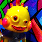 MASSHU-KUN BY IZUMONSTER X MUSHROOMTOYS