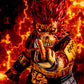 THE SUPER SUNSUN 8TH ANNIVERSARY VER. BY KAIJUONE