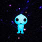BY.ZERO.F MOEW-E SOFUBI