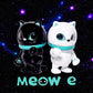 BY.ZERO.F MOEW-E SOFUBI