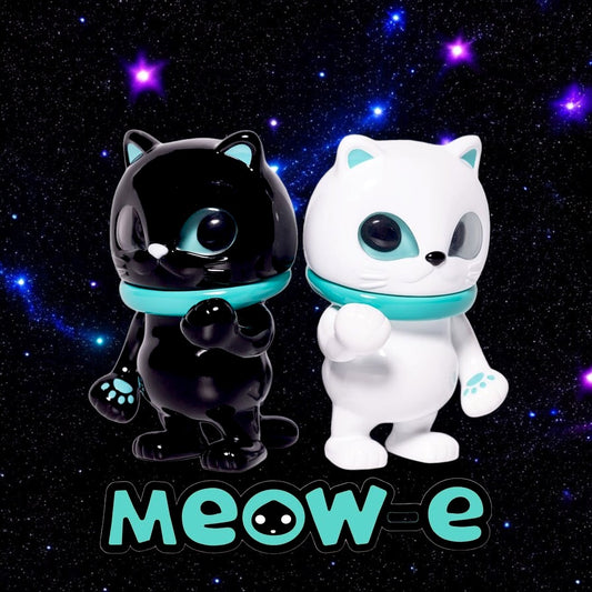 BY.ZERO.F MOEW-E SOFUBI