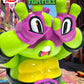 GRAPEBRAIN X BIGBOYSTOYS DONATELLO SOFUBI