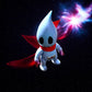 RX_NEMESIS SKULLDROP SOFUBI