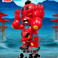 GRAPEBRAIN X BIGBOYSTOYS TENGUBOY CHEEBOW