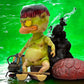 KAPPA YOKAI SOFUBI