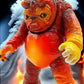 PUGLOO FROM PLANET P THE HELL VER