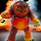 PUGLOO FROM PLANET P THE HELL VER