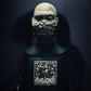 OLD JIANGGSHI SOFUBI