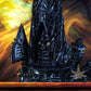 [ARCHANGEL OF EXCUTION] Michael the Tower sofubi