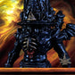 [ARCHANGEL OF EXCUTION] Michael the Tower sofubi