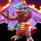 SICCALUNA KAIJU GOTANDA