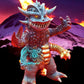 SICCALUNA KAIJU GOTANDA