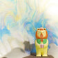 A.A.A VINYL TOYS X PARADISE MORICHAN