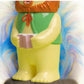 A.A.A VINYL TOYS X PARADISE MORICHAN