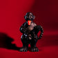 DEMONCRAFTART DA NYUDO YOKAI SOFUBI