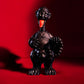DEMONCRAFTART DA NYUDO YOKAI SOFUBI
