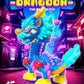 THE DRAGON KID GID