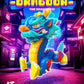 THE DRAGON KID GID