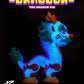 THE DRAGON KID GID