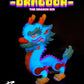 THE DRAGON KID GID
