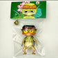 KAPPA YOKAI SOFUBI