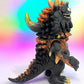 RANGEAS ”BOTANIZE T9G LIMITED ver.“