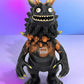 RANGEAS ”BOTANIZE T9G LIMITED ver.“