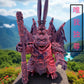 WUKONG by BODA x OMO GALLERY