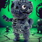 GREEDY MONSTER BY BODA