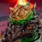 DRAGON HAMMER SOFUBI BY MUSHIBROSTOYS