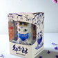 HOJIROU EXCLUSIVE VER. BY YOLOZUYA_TOY