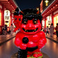 GOKUMONMARU by LIANG_AKUMA_TOY