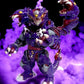 VENOM SOVEREIGN SOFUBI BY MUSHIBROSTOYS X ARMOURCLAD_STUDIO