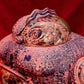 ARMOURED GIANT SOFUBI BY BODA