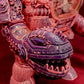 ARMOURED GIANT SOFUBI BY BODA
