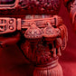 ARMOURED GIANT SOFUBI BY BODA