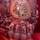 ARMOURED GIANT SOFUBI BY BODA