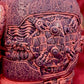 ARMOURED GIANT SOFUBI BY BODA