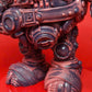 CRAZY BIRD SOFUBI BY BODA
