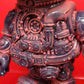 CRAZY BIRD SOFUBI BY BODA