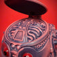 CRAZY BIRD SOFUBI BY BODA