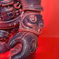 CRAZY BIRD SOFUBI BY BODA